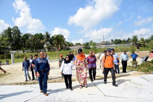 JB02_10012018_LAWATAN_KERJA