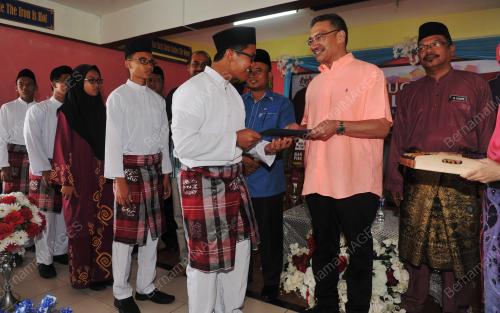 JB02_10022017_ANUGERAH