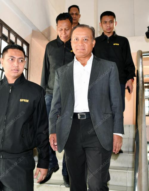 JB02_10022019_KES_RASUAH