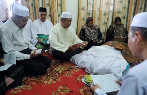 JB02_10032015_TPM_JENAZAH