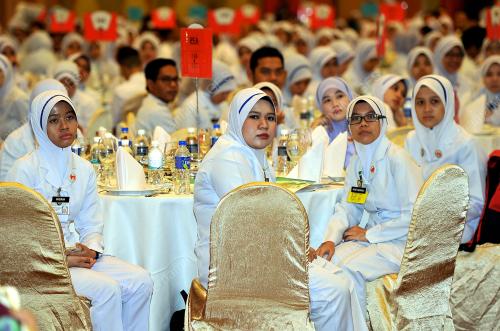 JB02_10032016_APC_KESIHATAN