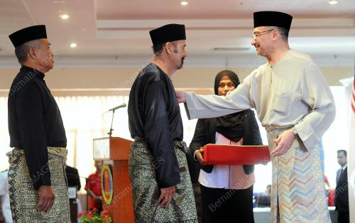 JB02_10032017_PINGAT
