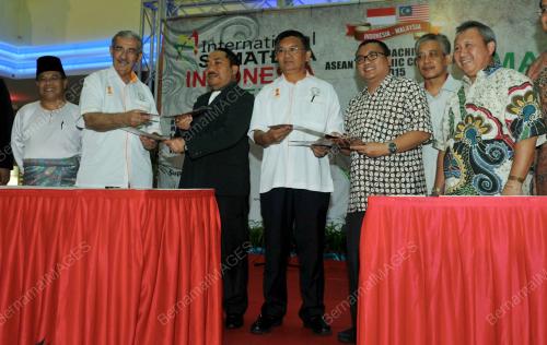 JB02_10052013_EXPO_INDONESIA