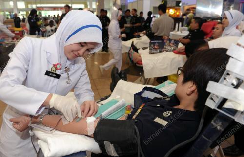 JB02_10052015_DERMA_DARAH