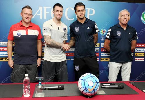 JB02_10052016_PIALA_AFC