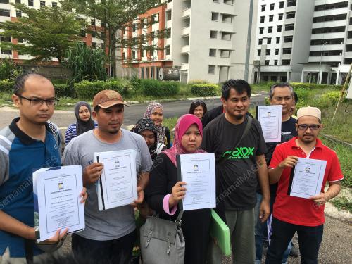 JB02_10052017_RUMAH