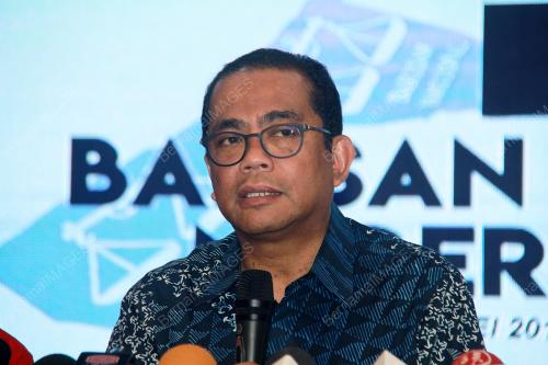 JB02_10052018_SIDANG_MEDIA_BN