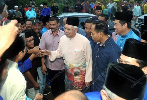 JB02_10062017_PM_IHYA_RAMADAN_BN201706025716