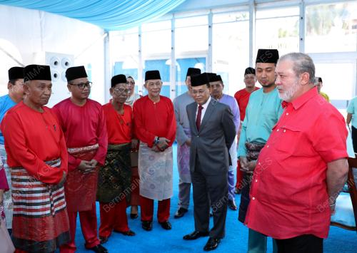 JB02_10062019_KUNJUNGAN