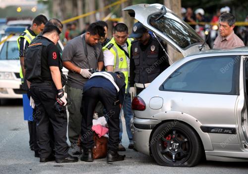 JB02_10072013_POLIS_CURI