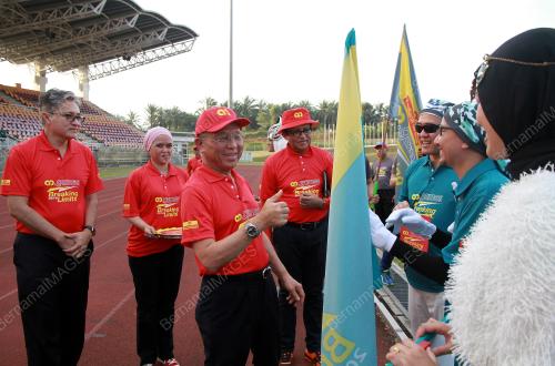 JB02_10082018_AMBANK_AMGAMES
