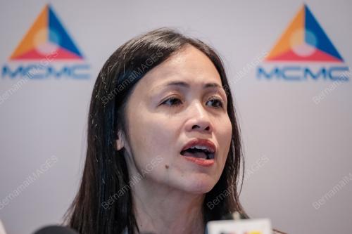 TEO NIE CHING