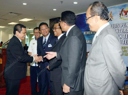 JB02_10092013_PBT_ABDUL_RAHMAN