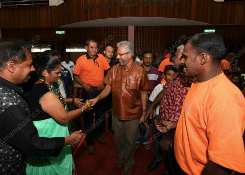 JB02_10092018_P.WAYTHA_MOORTHY