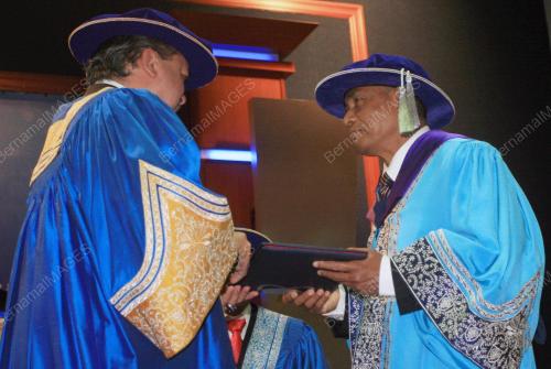 SULTAN JOHOR TENGKU ISMAIL IBRAHIM