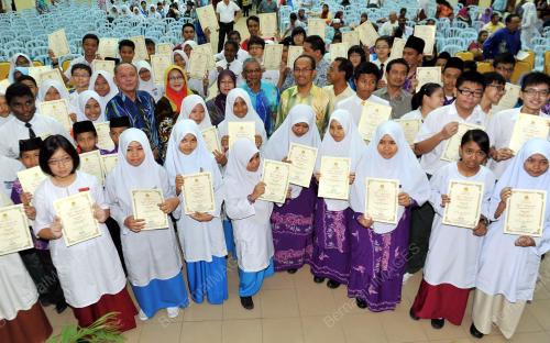 JB02_10102013_BIASISWA
