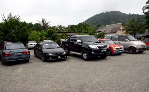 JB02_10112013_LOKASI_TANGKAPAN