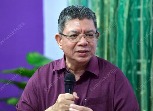 JB02_10112019_CERAMAH_PRK
