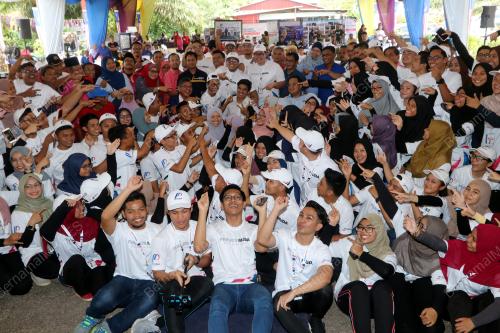JB02_10118_SADIQ_BN20181106_10112018