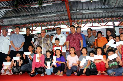 JB02_10122017_MB_EBOOK