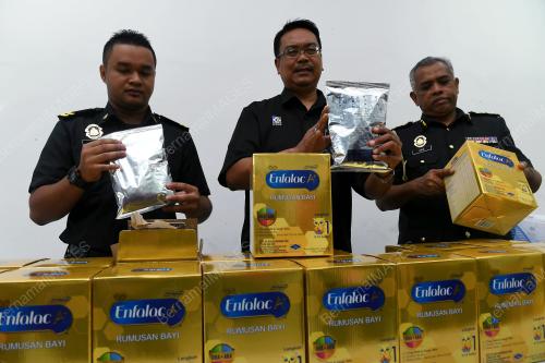 JB02_10122017_SUSU_TIRUAN_BN201712093769