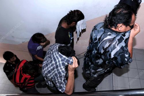 JB02_11012012_KES_CULIK_BUNUH