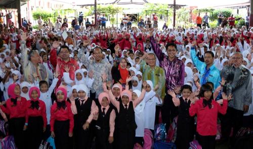 JB02_11012015_SEKOLAH_2015