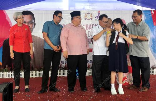 JB02_11012019_MB-SMK_SURIA_PERDANA