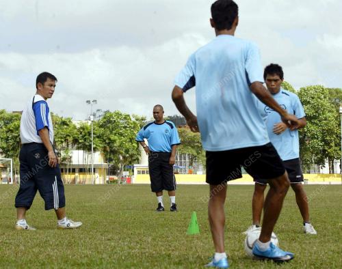 EDRES SELAMAT