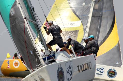 JB02_11022015_MONSOON_CUP