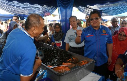 JB02_11032018_JUALAN_RAKYAT