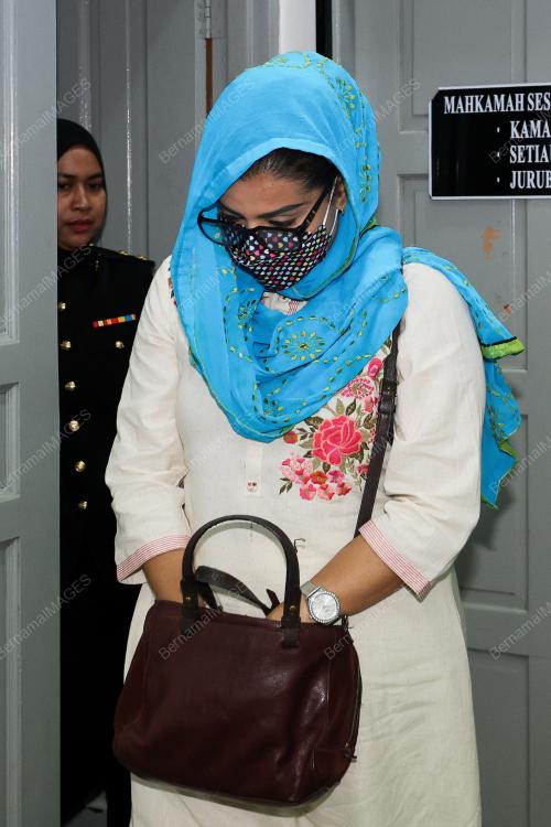 MAHKAMAH_MENIPU