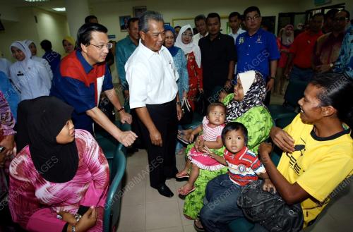 JB02_11042013_TPM_KLINIK