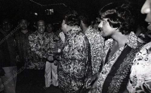 DATUK MUSA HITAM
