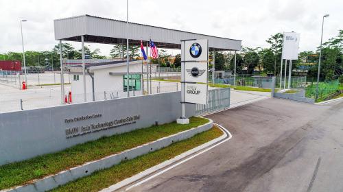 JB02_11052017_BMW_BN201705113194