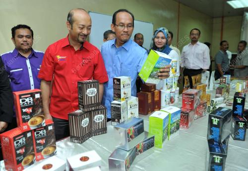 JB02_11062014_JOHOR_n_KEDAH