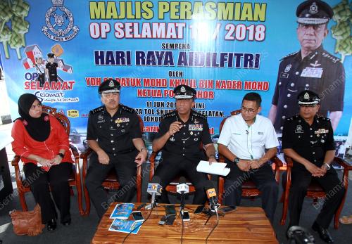 JB02_11062018_LANCAR_OPS_SELAMAT