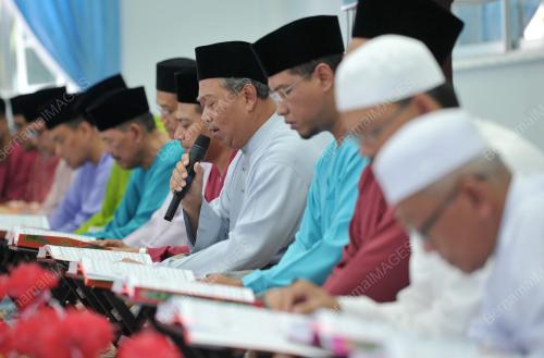JB02_11072015_TPM-AL_QURAN