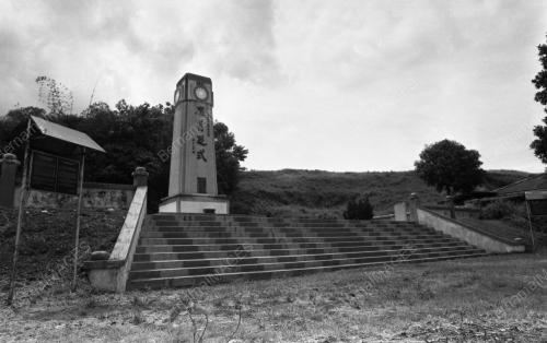 JB02_11082015_BUKIT_CHINA