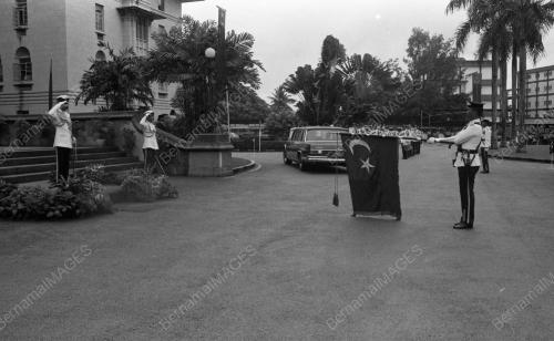 JB02_11082015_PEMANGKU_RAJA