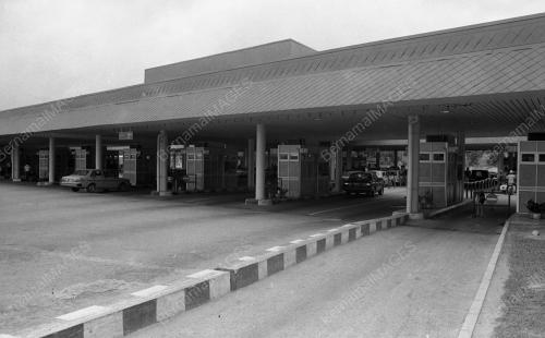 JB02_11082015_PONDOK_IMEGRESEN
