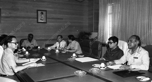 JB02_11082015_SAMYVELLU
