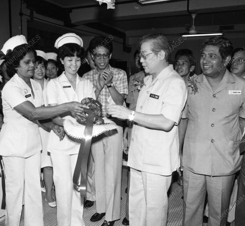 JB02_11082015_UNIT_RAWATAN