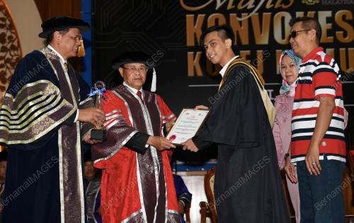 JB02_11082018_MB_KOLEJ_KOMUNITI-BN201808085236-1