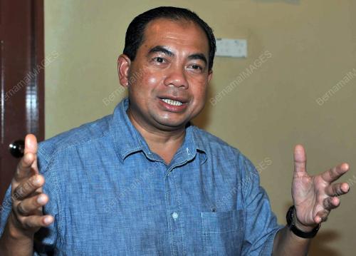 JB02_11092012_AB_AZIZ_KAPRAWI