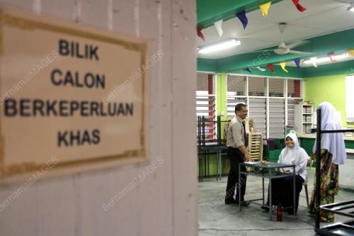 JB02_11092017_PELAJAR_UPSR