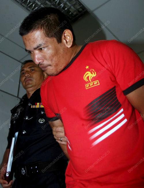 JB02_11102012_KES_ROGOL