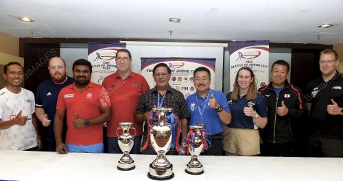 JB02_11102019_SIDANG_MEDIA_PIALA_HOKI_JOHOR