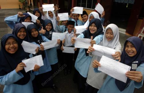 UPSR 2010