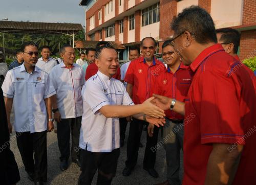JB02_11112019_DEWAN_SEKOLAH